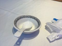 -潇湘楼(环保园店)