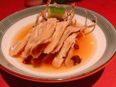 -恰恰餐厅(硕和生活广场店)