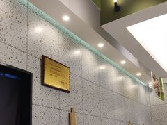 -泰熙家(璧山俊豪店)