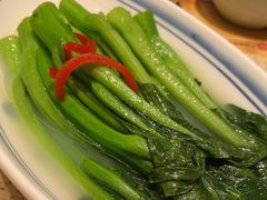 -点都德(奥体印象城店)