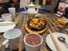 -谭记旺品(小谭山店)