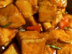 -寻食記创意特色菜