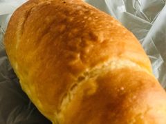 -都恩客(高岛屋百货店)