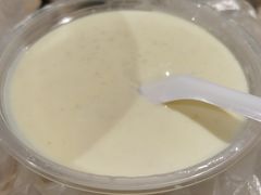 -玫瑰甜品(文明路店)