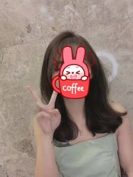 -OnHair造型