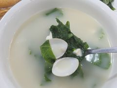 -旺富东海大酒楼(海鲜街店)