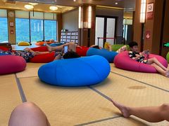 -重庆南山海昌汤都