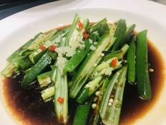 -930私房菜(欧阳路店)