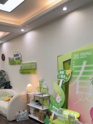 -凡碧诗毛孔清洁收细