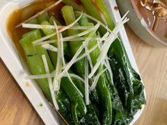 -苦尽酒馆·川菜(鼓楼店)