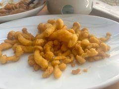 -一轩饺子馆(丽都店)