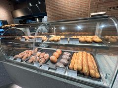 -喜马拉雅森(运河汇1958店)