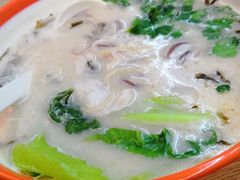 -五谷渔粉(区庄店)