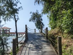 -三娘湾旅游风景区