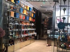 -VENCHI 闻绮(北京国贸商城店)