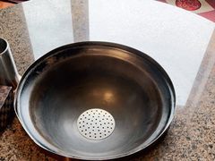 -缘福乡村铁锅炖民宿(八达岭店)