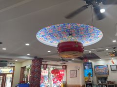 -鹤乡东北菜(崮山路店)