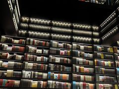 -PAGEONE(北京坊店)