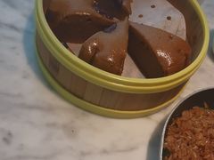 -小菜园新徽菜(无锡宜家荟聚中心店)