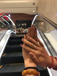 -Seven Nail七姑娘の美甲店