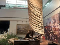 -上海中国航海博物馆