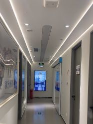 -联合丽格·张菡丽格医疗美容