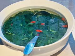 -醉庐·新上海菜(南京西路店)