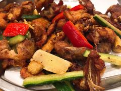 -宁波状元楼酒店(和义路店)