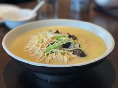 -佘山世茂艾美·御珍轩中餐厅