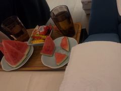 -康道天地(达邦协作广场店)