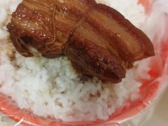 -咱家王新国把子肉(县东巷店)