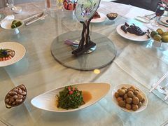 -楼外楼(西湖景区孤山路店)