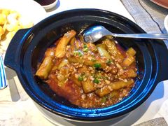 -上海宝华喜来登酒店·采悦轩中餐厅