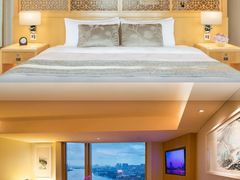 -广州白天鹅宾馆