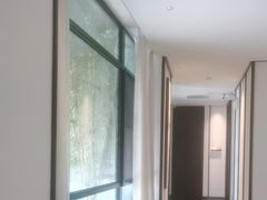-溪畔•新徽菜(碧湖云溪店)