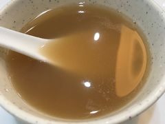 -德兴茶餐厅(沙田店)
