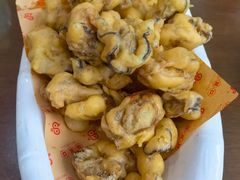 -抹直口特色菜馆(一店)