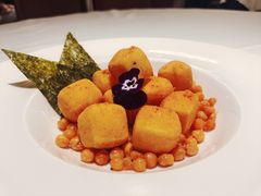 -皇朝尊会(龙之梦大酒店)