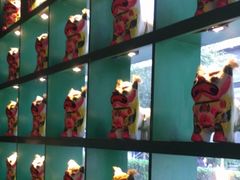 -吕氏疙瘩汤·私家菜馆(慈云寺店)