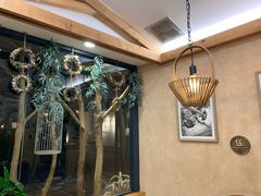 -外婆船宴餐厅·外婆喊你回家吃饭