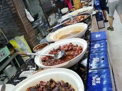 -滋味小厨(新合店)