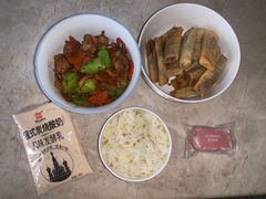 -好利来(南塔店)