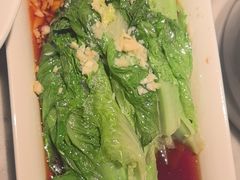 -小菜园新徽菜(无锡宜家荟聚中心店)