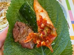 -青鹤谷(苏州店)