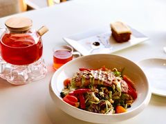 -新元素(蓝色港湾店)