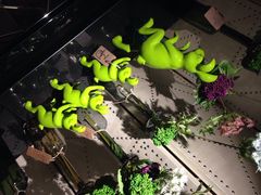 范设计咖啡-范设计花园餐酒咖·中西餐·咖啡厅·酒馆