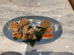 -鹿港小镇(霄云店)