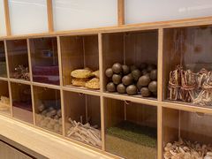 -炖物24章·顺时轻养茶(黄龙店)