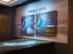 -大庆市博物馆