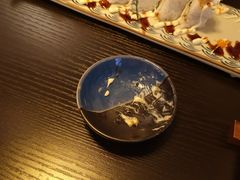 -鹏祖料理